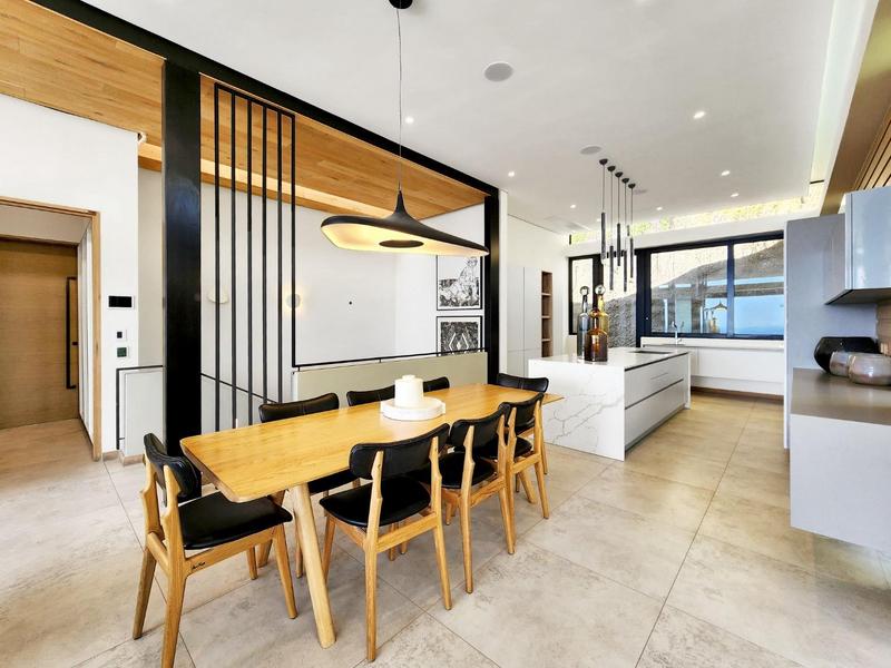 3 Bedroom Property for Sale in Bantry Bay Western Cape
